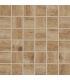 Tile  a mosaic , Marazzi series  Treverkhome 30x30