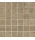 Carrelage    a' mosaique, Marazzi collection Treverkhome 30x30