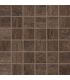 Carrelage    a' mosaique, Marazzi collection Treverkhome 30x30