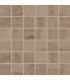 Piastrella a mosaico, Marazzi serie Treverkhome 30x30