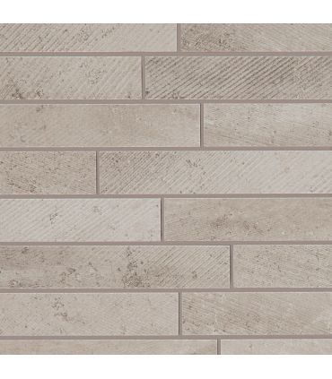 Carrelage    a' mosaique 30x30 cm, Marazzi collection Blend