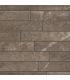 Carrelage    a' mosaique 30x30 cm, Marazzi collection Blend