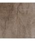 Piastrella rettificata quadrata 60x60 Marazzi collezione Blend