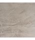 Piastrella rettificata quadrata 60x60 Marazzi collezione Blend