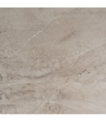 Piastrella rettificata quadrata 60x60 Marazzi collezione Blend