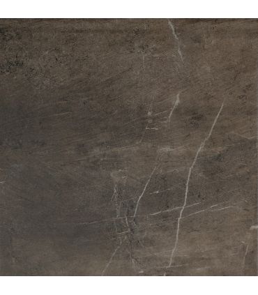 Piastrella rettificata quadrata 60x60 Marazzi collezione Blend