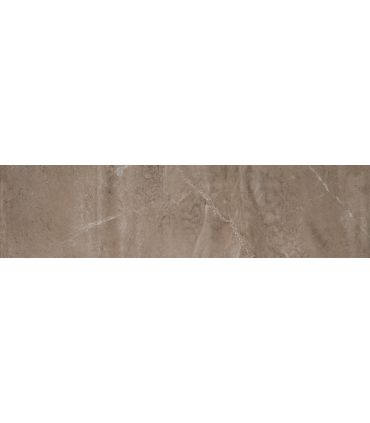 Piastrella rettificata 120x30 rettangolare Marazzi collezione Blend