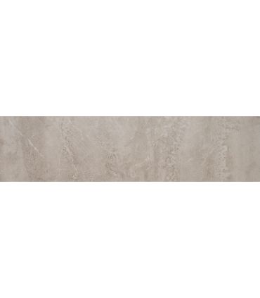 Carrelage    rectifiee   120x30 rectangulaire Marazzi collection Blend