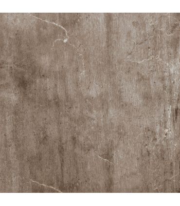 Carrelage    eclairage    de rectifiee, Marazzi collection Blend 60x60