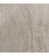 Carrelage    eclairage    de rectifiee, Marazzi collection Blend 60x60