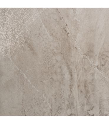 Polished rectified tile , Marazzi series  Blend 60x60