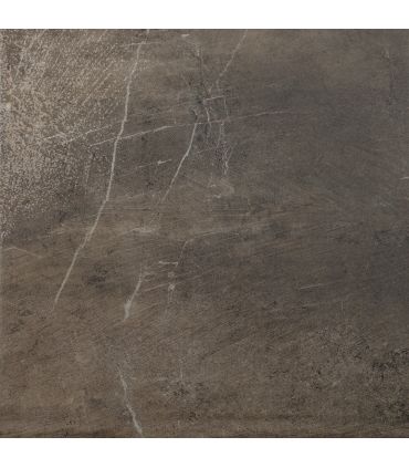 Piastrella Lucida rettificata, Marazzi serie Blend 60x60