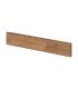 Plinthe, Marazzi, collection Treverkhome, 60x7 cm