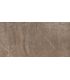 Carrelage  30x60 cm, Marazzi collection Blend supourficie eclairage    de rectifiee