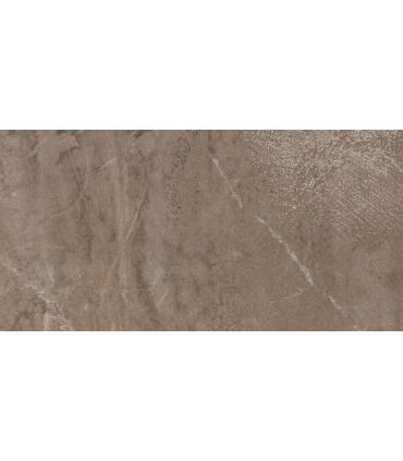 Carrelage  30x60 cm, Marazzi collection Blend supourficie eclairage    de rectifiee