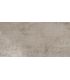 Carrelage  30x60 cm, Marazzi collection Blend supourficie eclairage    de rectifiee