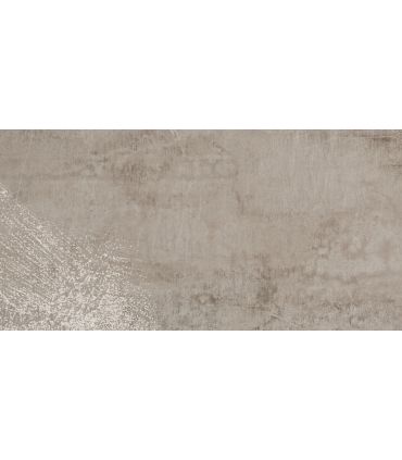 Carrelage  30x60 cm, Marazzi collection Blend supourficie eclairage    de rectifiee