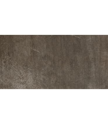 Carrelage  30x60 cm, Marazzi collection Blend supourficie eclairage    de rectifiee