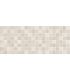 Insert effet mosaïque, Marazzi Appeal 20x50