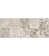 Decgold  Tale wall , Marazzi collection  Appeal, 20x50 cm