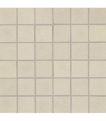 Insert  format mosaic  30x30, Marazzi series  Block