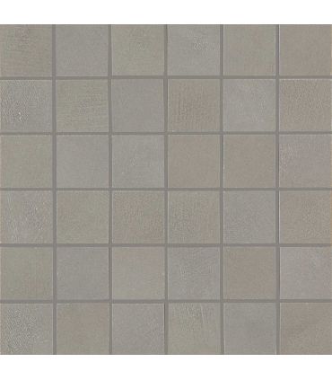 Insert  format mosaic  30x30, Marazzi series  Block