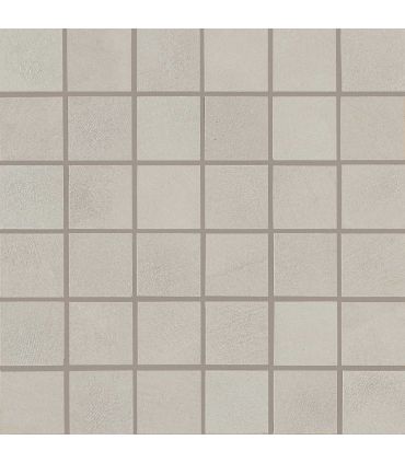 Insert  format mosaic  30x30, Marazzi series  Block