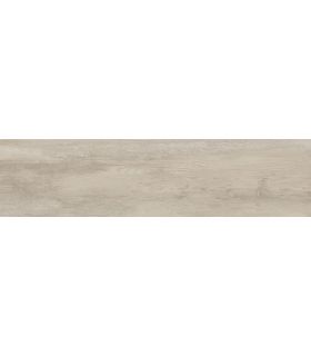 Carreau Mariner série Absolute Wood 20x120 rectifié