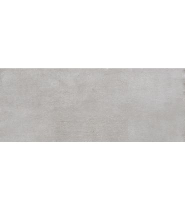 Wall tile  Marazzi Appeal 20x50 cm single firing