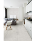 Wall tile  Marazzi Appeal 20x50 cm single firing