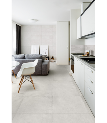 Wall tile  Marazzi Appeal 20x50 cm single firing