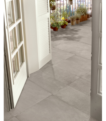 Wall tile  Marazzi Appeal 20x50 cm single firing