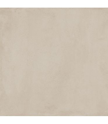 Carreau rectifié pour sol Marazzi Appeal 60x60