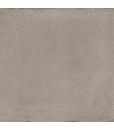 Carreau rectifié pour sol Marazzi Appeal 60x60