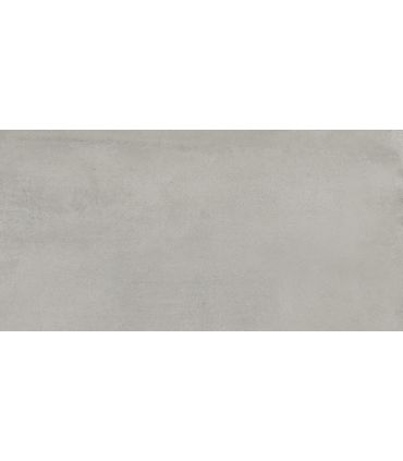 Carreau pour externe structureta, Marazzi Appeal 60x30