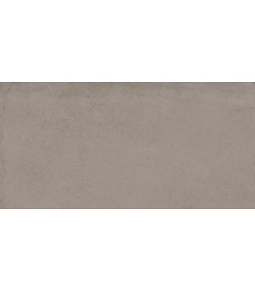 Carreau pour externe structureta, Marazzi Appeal 60x30