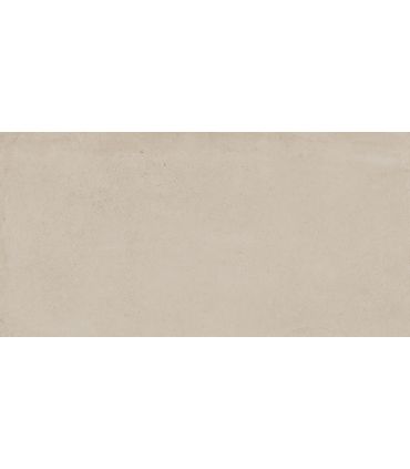 Carreau pour externe structureta, Marazzi Appeal 60x30