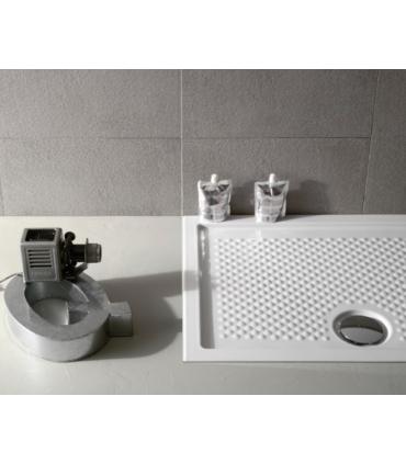 Ceramica Globo Docciaviva Shower tray