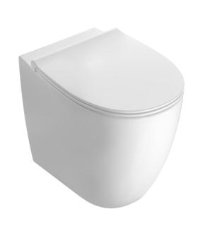 Ceramica Globo 4All 2.0 Md005 Vase de sol dos au mur 54X36