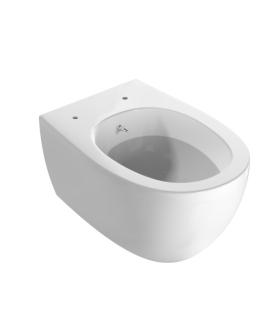 Ceramica Globo 4All Mdb02 WC/Bidet suspendu 54X36