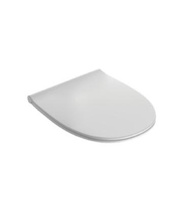 Ceramica Globo 4All WC seat