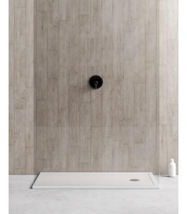 Ceramic Globo Docciatre Shower Tray