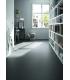 Carrelage    75x75 rectifiee  , Marazzi collection Block