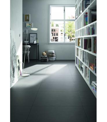 Carrelage    75x75 rectifiee  , Marazzi collection Block