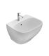 Ceramica Globo Genesis Ge061 Lavabo 62X50