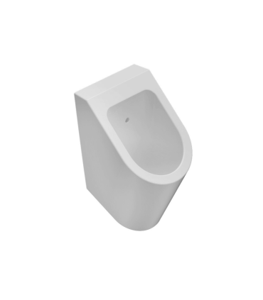 Ceramica Globo Forty3 Fo029 Suspended urinal 34X37