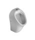 Ceramica Globo Milos Va089 Suspended urinal 31.5X31