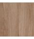 Carrelage    pour externe en gres effet bois, Marazzi Treverkhome20 60x60