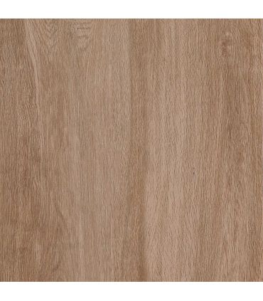 Carrelage    pour externe en gres effet bois, Marazzi Treverkhome20 60x60