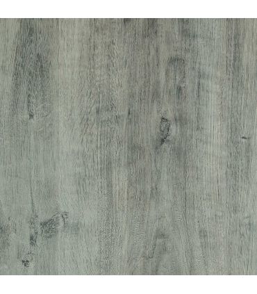 External tile  in gres wood effect , Marazzi Treverkhome20 60x60